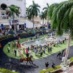 Where to Watch/Listen: Horse Racing Coverage Feb. 26-March 1