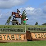 A Place to Celebrate Thoroughbreds: Stable View to Host T.I.P. Championships Again in 2026