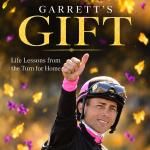 The Book I Never Intended to Write: How a Tribute to Garrett Gomez Became ‘Garrett’s Gift’