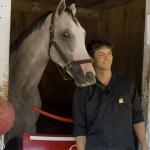 Griffin Johnson Awarded 2025 New Owner of the Year