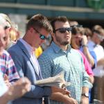 The Best Horse Race Betting Tips for Beginners