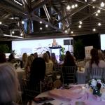 Horse Racing Women's Association Announces 2026 Conference Dates