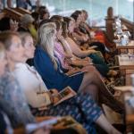 Pay It Forward Initiative Making HRWA Conference More Accessible to Everyone