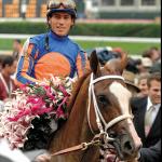 Seven Standout Racehorses, Six Elite Trainers Among Racing Hall of Fame Finalists for 2026