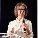 Women in Racing: Former Guidance Counselor Hronis an Influential Advocate in the Sport