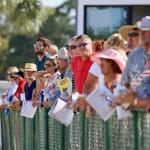 Banking on Potential When Betting the Tampa Bay Derby 