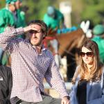 How to Find Value Horses