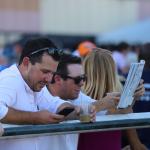Dan’s Double: Bankroll-Boosting Laurel Park Plays