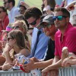 Live Longshots and Value Bets for Saturday’s King’s Plate Card