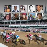 Rodriguez, Paquette, and Mailloux Shined in Ninth Season of Big-Race Showdown