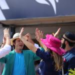 Best Bets: Identifying Opportunities at Aqueduct, Gulfstream