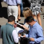 Horse Racing Speed Figures Explained