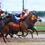 Where to Watch/Listen: Horse Racing Coverage July 9-12