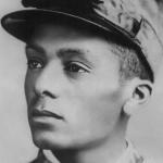 Black History Month: Shining a Spotlight on Notable African American Jockeys