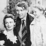 A Horse Racing Fan’s Guide to Holiday Movies and TV