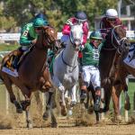 FOX Sports, Writers Voss and Privman Among 2025 Media Eclipse Award Winners