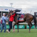 SLIDESHOW: A Sensational, Unforgettable Spring Weekend for the 2026 Kentucky Derby