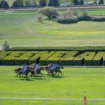 Key Trends to Know for Betting the 2026 Keeneland Fall Meet 