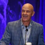 Breeders’ Cup Insights and Analysis From NBC’s Randy Moss