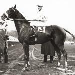 The Biggest Upsets in Travers Stakes History 