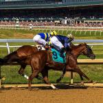 Value Plays for Fall Stars Saturday at Keeneland
