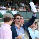 Dan’s Double: Special 2026 Breeders’ Cup Edition