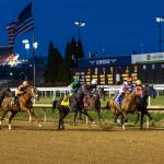 Rookie Rankings for Dec. 2: Leading 2026 Kentucky Derby Contenders