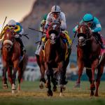 Andrew Champagne’s Live Longshots for Pacific Classic Day at Del Mar