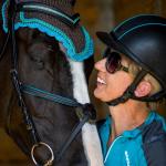 2026 Thoroughbred Makeover to Showcase More Than 400 Horses Beyond the Racetrack