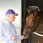 Richard Mandella: A Lifelong Horseman Who Crafted a Hall of Fame Career