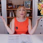 Trifecta and A Lil’ Bit Extra: Horse Racing Myths Most People Get Wrong