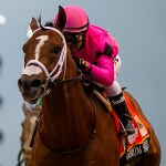 2019 Haskell Invitational Cheat Sheet