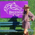Women in Racing: Inspired by Her Father’s Courage, Erin McLaughlin Always Finds a Way