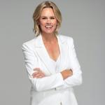 Molly Fletcher to Headline Horse Racing Women’s Association 2025 Conference