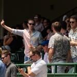 Answers to Five Questions You Were Afraid to Ask About Horse Racing