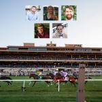Big-Race Showdown: Arlington Million Picks