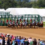 Strategic Risk the Top Selection in Competitive Southwest Stakes