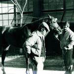 General Assembly’s Breathtaking 1979 Travers Win and Record That Stood for 37 Years
