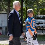 Top Trainers, Jockeys for the 2026 Saratoga Meet and the Best Spots to Bet Them