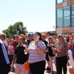 Eyeing an 8-1 Longshot to Win 2026 Pennsylvania Derby