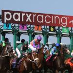 Key Factors in Betting the 2018 Pennsylvania Derby