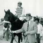 Paul Mellon: Pillar of the Turf