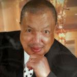 Breeders’ Cup Contender Percy’s Bar Honors Legacy of Kentucky ‘Institution’ Percy Pool 