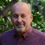 Author John Perrotta Chats His Book ‘Thoroughbred Investor’s Bible’ and Advice for New Owners