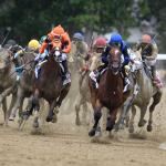 Betting a 25-1 Longshot in the Breeders’ Cup Classic Future Wager