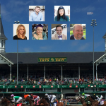Big-Race Showdown: Woodbine Mile, 2-Year-Olds at Churchill