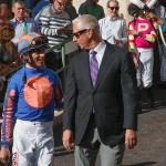 Top Trainers to Watch at Gulfstream Park this Winter