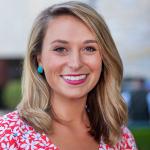 Podcasts Abound: Racing Welcomes New Conversations, New Approaches