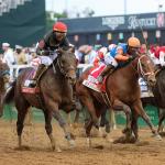 An Early Look at the Probable Field for the 2026 Belmont Stakes