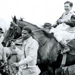 The Enduring Legacy of Darby Dan Farm